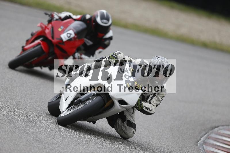 /Archiv-2025/06 18.04.2025 Speer Racing ADR/Gruppe gelb/36